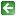 Indietro.