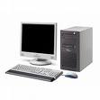 Personal Computer