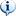 Utente= Path= Ultimo Accesso=23/06/2015 15:52:02